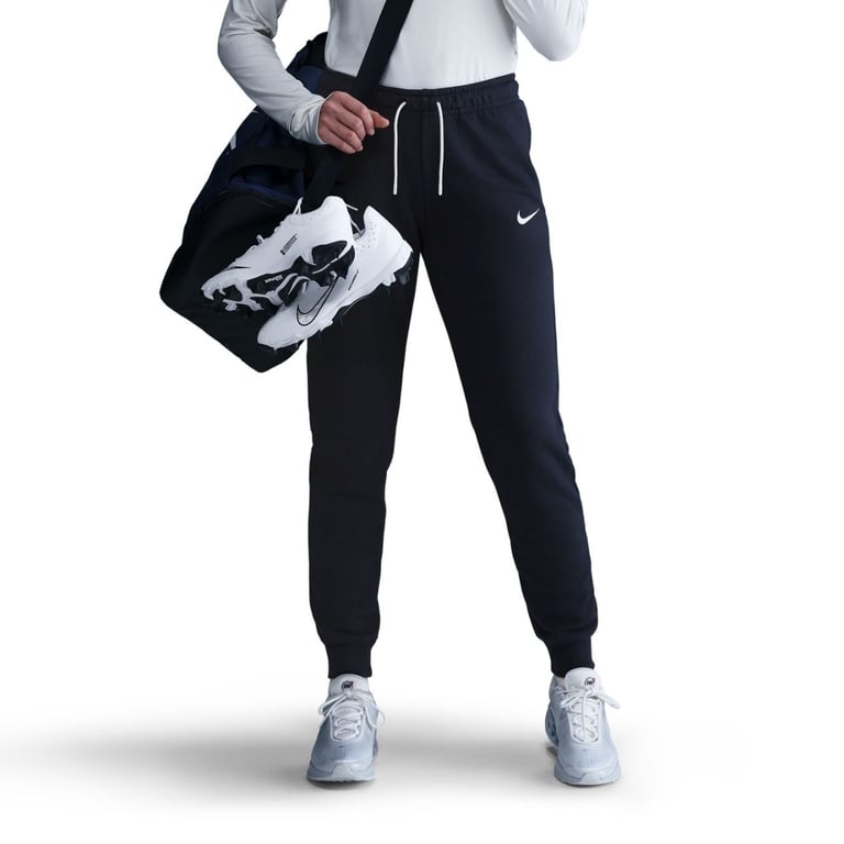 Штани Nike Park Fleece (CW6961451) - фото