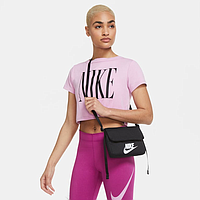 Сумка Nike Sportswear Futura 365 (3L) (CW9300010)