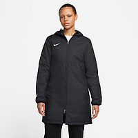 Куртка Nike Repel Park (DC8036010)