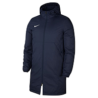 Куртка Nike Repel Park (DC8036451)