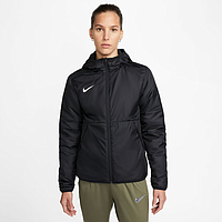 Куртка Nike Repel Park (DC8039010)