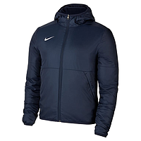 Куртка Nike Repel Park (DC8039451)