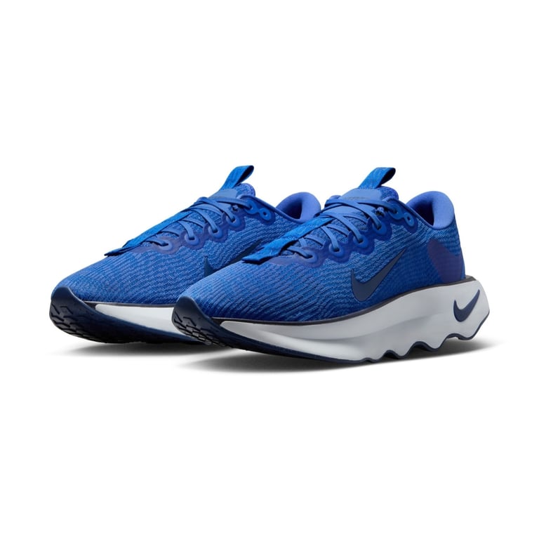 Кросівки Nike Motiva (DV1237404) - фото