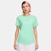 Футболка Nike Sportswear Club Essentials Icon (DX7902353)