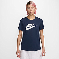 Футболка Nike Sportswear Essentials (DX7906410)