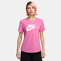 Футболка Nike Sportswear Essentials (DX7906675)