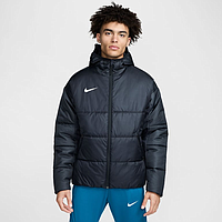 Куртка Nike Academy Pro 24 Fall (FD7702010)