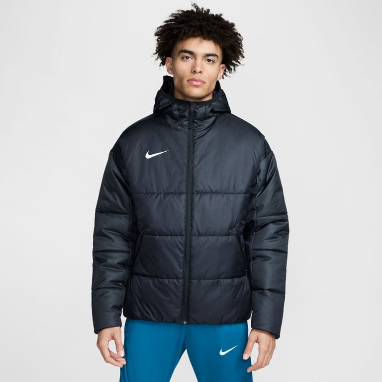 Куртка Nike Academy Pro 24 Fall (FD7702010) - фото