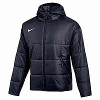 Куртка Nike Academy Pro 24 Fall (FD7702451)