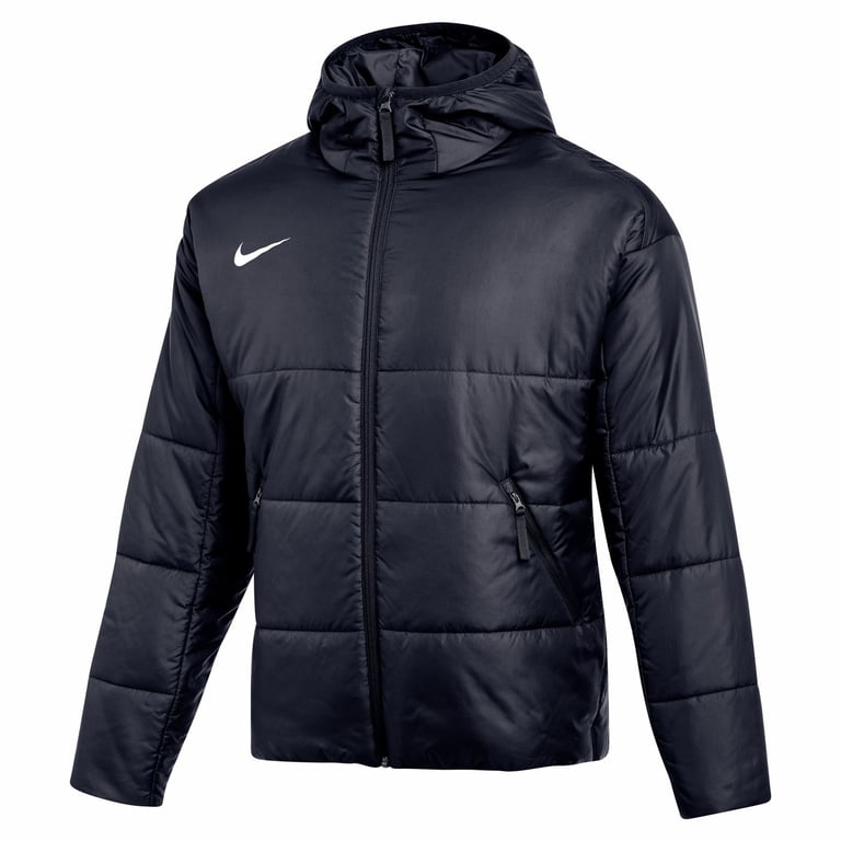 Куртка Nike Academy Pro 24 Fall (FD7702451) - фото