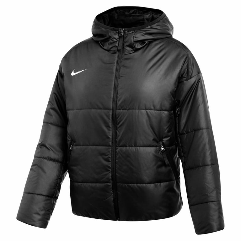 Куртка Nike Therma-FIT Academy Pro 24 Fall (FD7704010) - фото
