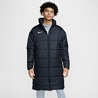 Куртка Nike Therma-FIT Academy Pro 24 (FD7709010)