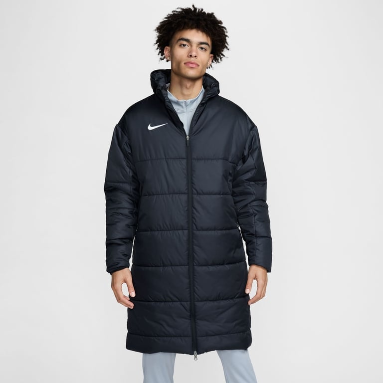 Куртка Nike Therma-FIT Academy Pro 24 (FD7709010) - фото