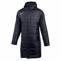 Куртка Nike Therma-FIT Academy Pro 24 (FD7709451)