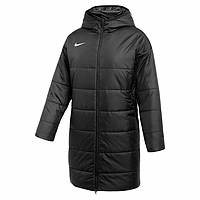 Куртка Nike Therma-FIT Academy Pro 24 (FD7712010)