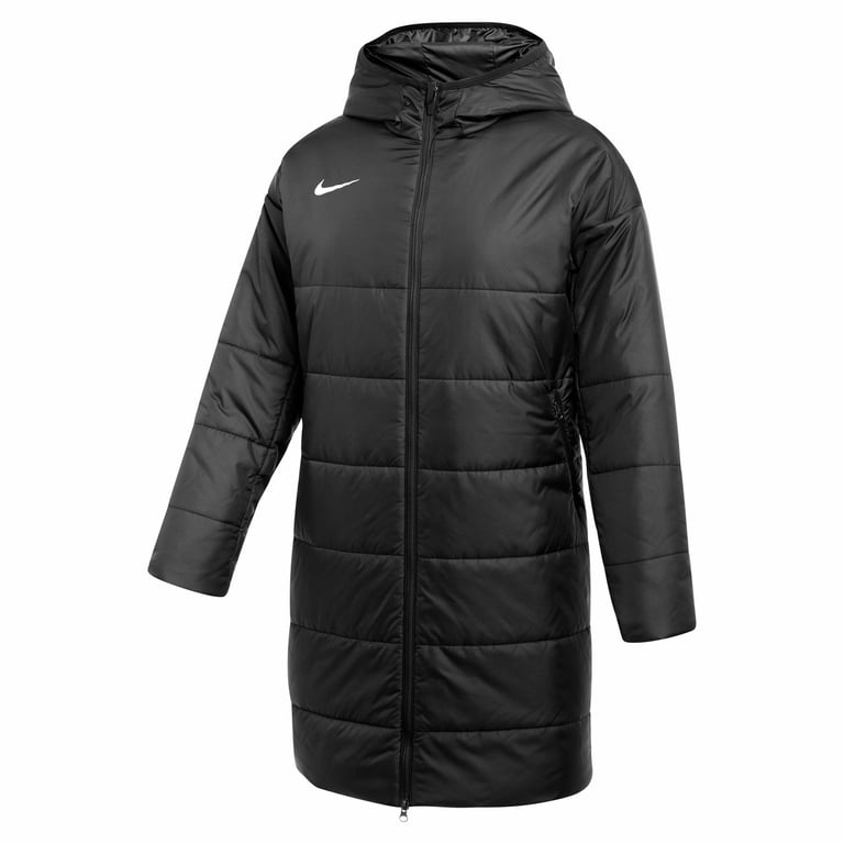 Куртка Nike Therma-FIT Academy Pro 24 (FD7712010) - фото