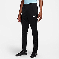 Штани Nike Park 20 Dri-FIT (FJ3017010)