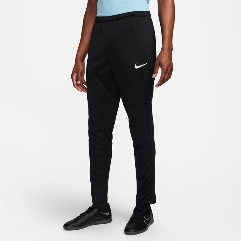 Штани Nike Park 20 Dri-FIT (FJ3017010) - фото