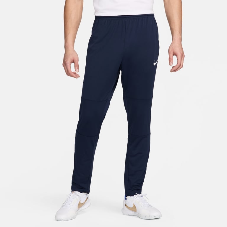 Штани Nike Park 20 Dri-FIT (FJ3017451) - фото