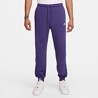 Штани Nike Sportswear Club (FN3787507)