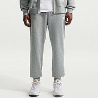 Штани Nike Club French Terry (FN3801063)