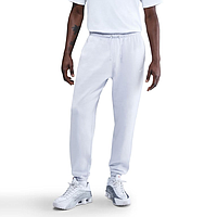 Штани Nike Club (FN3808057)