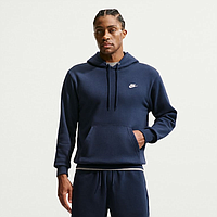 Толстовка Nike Club (FN3859451)