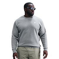 Толстовка Nike Club Fleece (FN3886063)