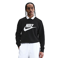 Толстовка Nike Sportswear Club Fleece (FN3890010)