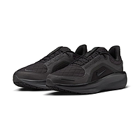 Кросівки Nike Winflo 11 GORE-TEX (FQ1358001)