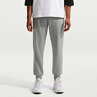 Штани Nike Club (FQ4330063)