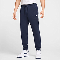 Штани Nike Club (FQ4330451)