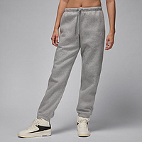 Штани Jordan Brooklyn Fleece (FV7077063)