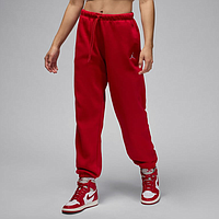 Штани Jordan Brooklyn Fleece (FV7077687)