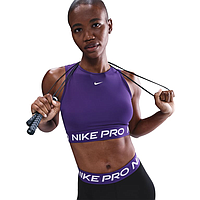 Топ Nike Pro (FZ3615547)