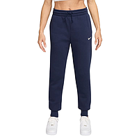 Штани Nike Sportswear Phoenix Fleece Mid-Rise (FZ7626410)