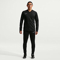 Костюм Nike Academy Dri-FIT Soccer (HJ3773010)