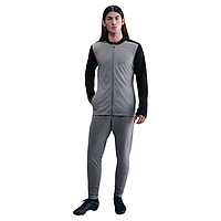 Костюм Nike Academy Dri-FIT Soccer (HJ3773065)