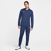 Костюм Nike Academy Dri-FIT Soccer (HJ3773410)
