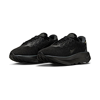 Кросівки Nike Motiva GORE-TEX (HM0355001)
