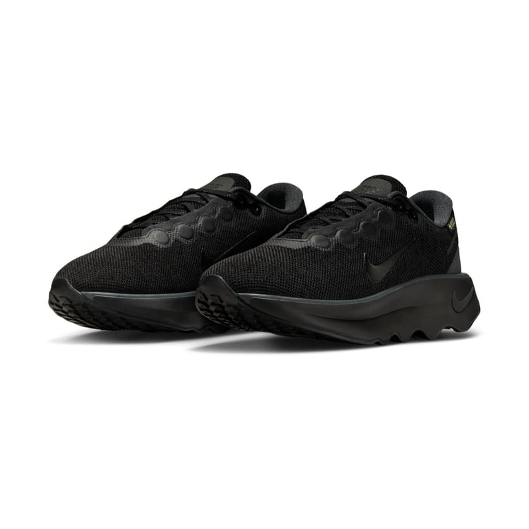 Кросівки Nike Motiva GORE-TEX (HM0355001) - фото