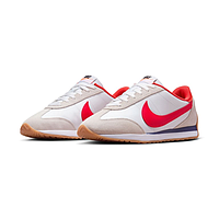 Кросівки Nike Pacific (HM4771106)
