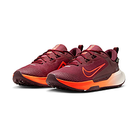 Кросівки Nike Juniper Trail 2 GORE-TEX (HM9725601)