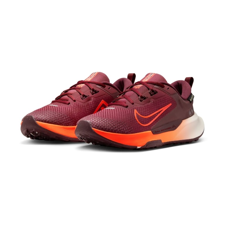 Кросівки Nike Juniper Trail 2 GORE-TEX (HM9725601) - фото