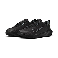 Кросівки Nike Juniper Trail 2 GORE-TEX (HM9734001)