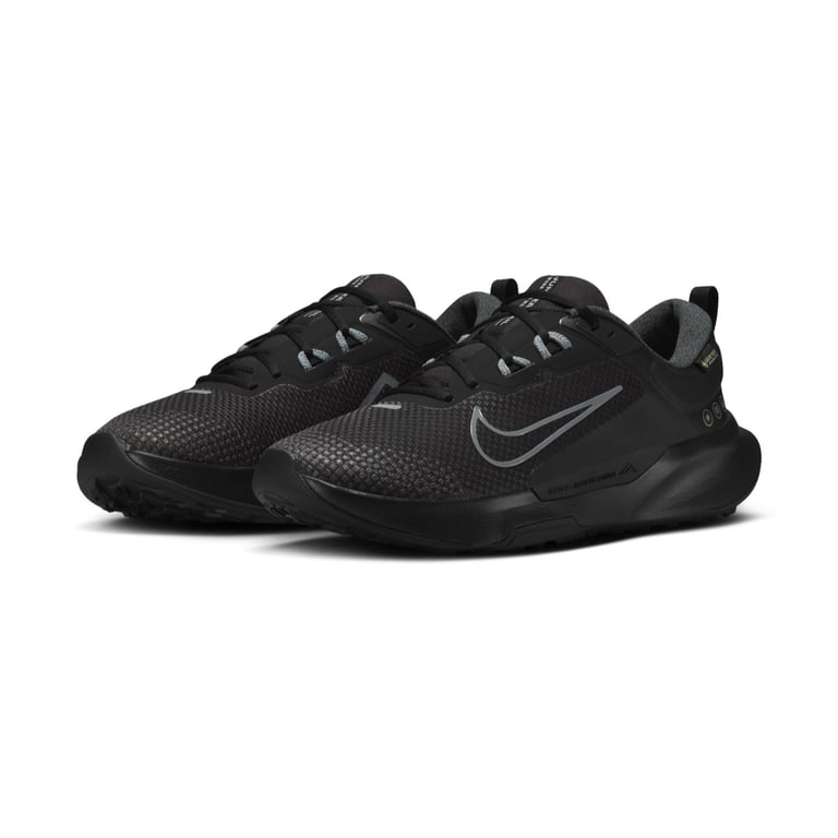 Кросівки Nike Juniper Trail 2 GORE-TEX (HM9734001) - фото