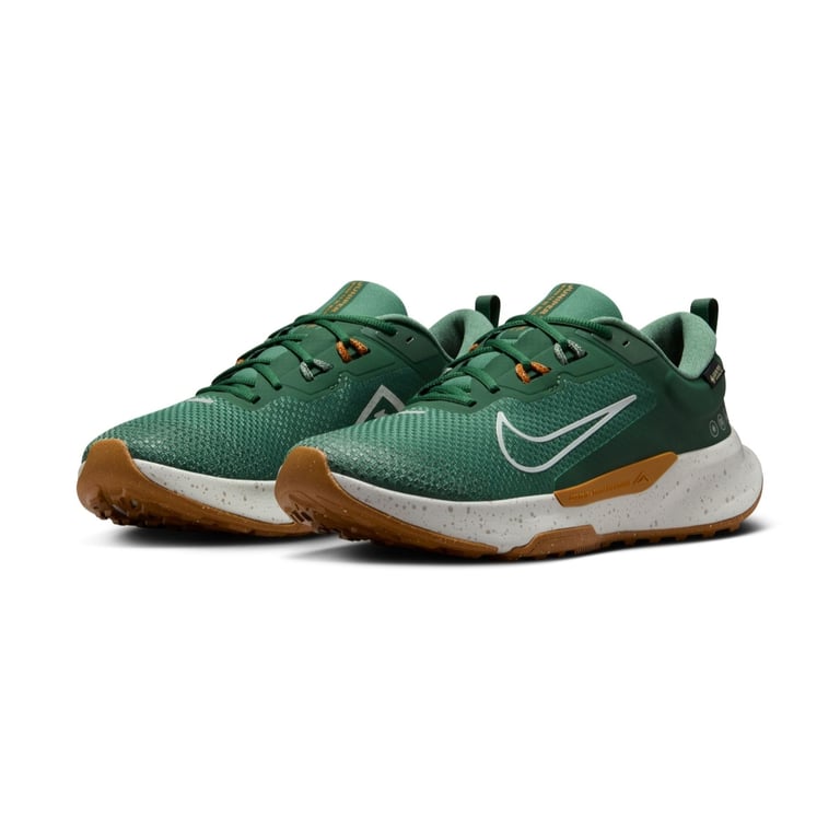 Кросівки Nike Juniper Trail 2 GORE-TEX (HM9734301) - фото