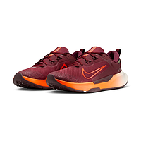 Кросівки Nike Juniper Trail 2 GORE-TEX (HM9734600)