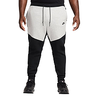 Штани Nike Tech (HV0959011)