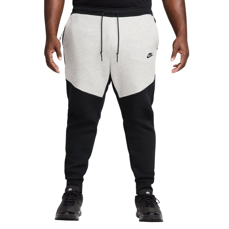Штани Nike Tech (HV0959011) - фото